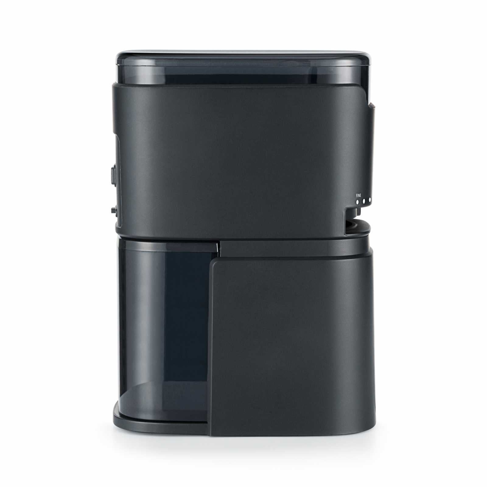 product image - 3 - nav
