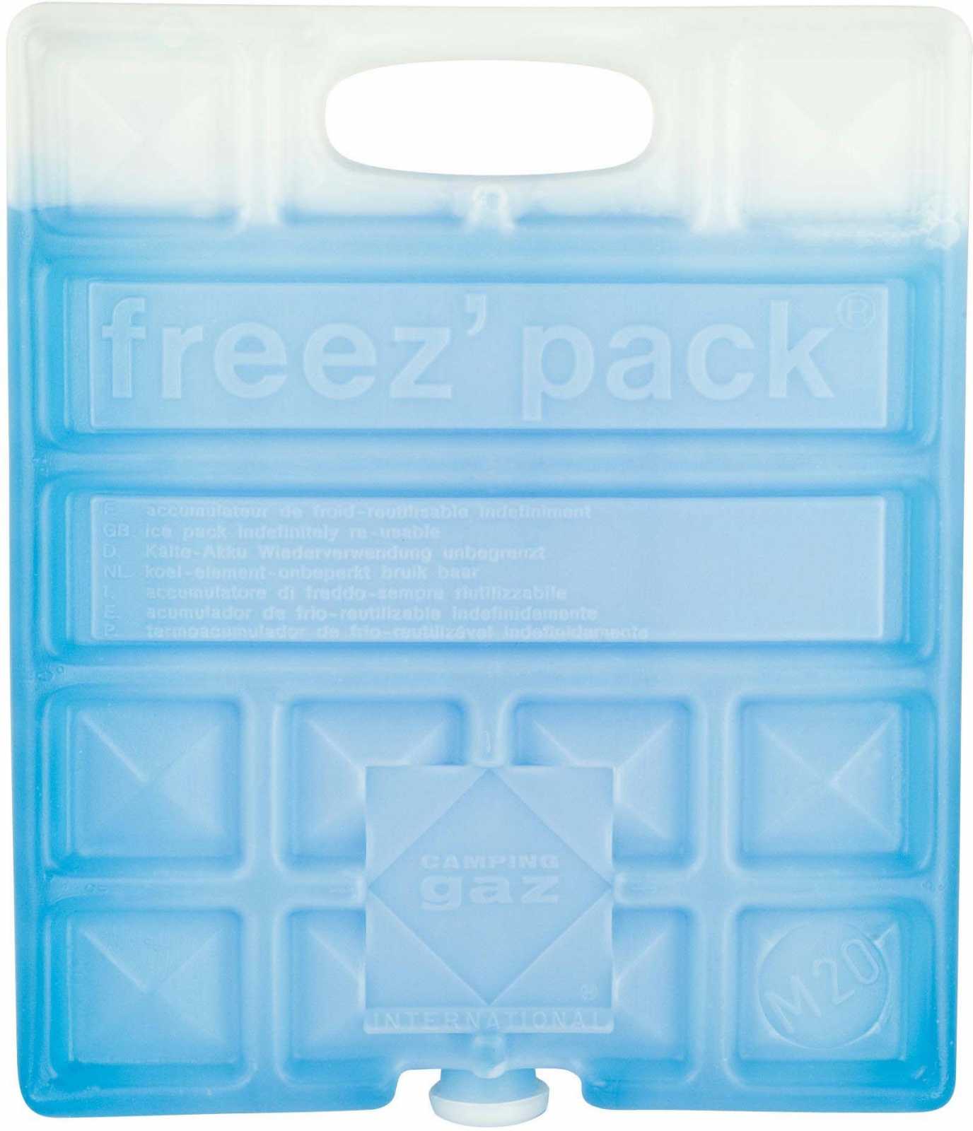 product image - 1 - main