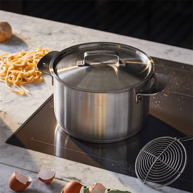 product image - 5 - nav