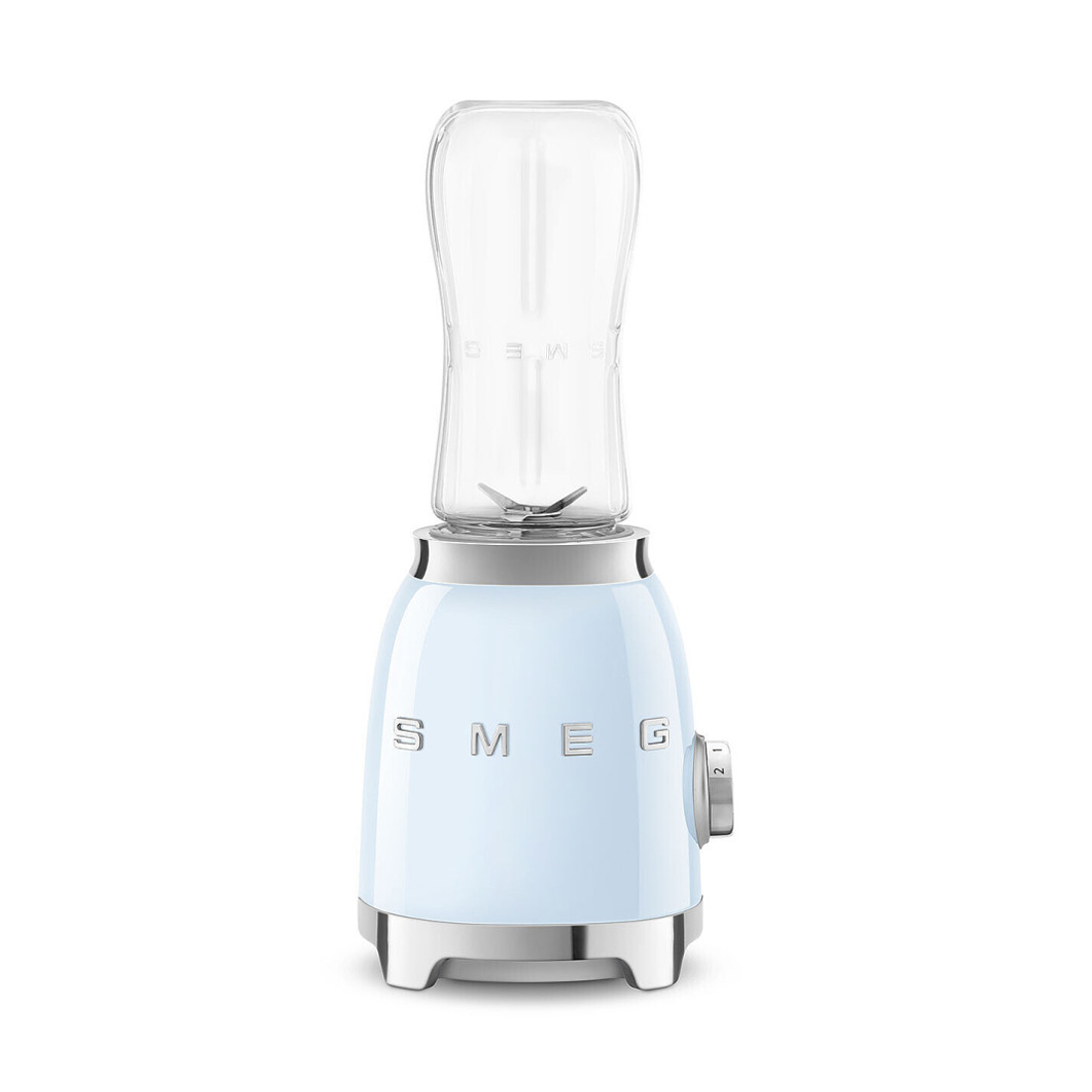 product image - 0 - nav