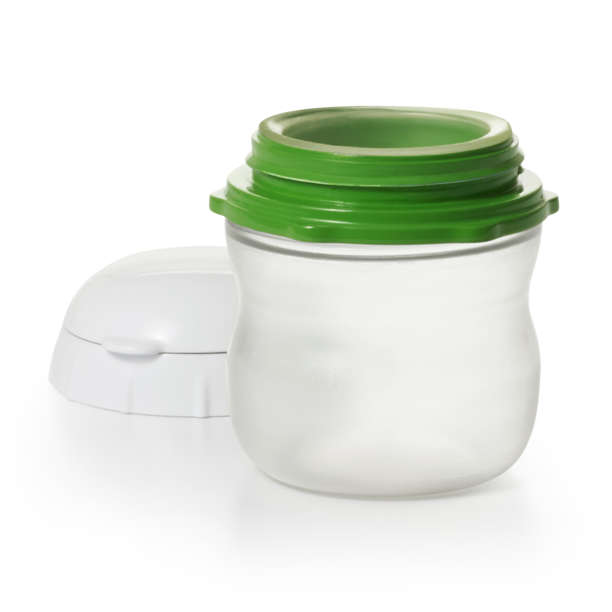product image - 2 - nav