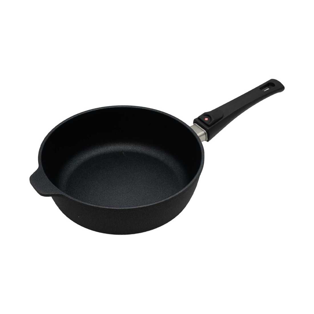 product image - 0 - nav