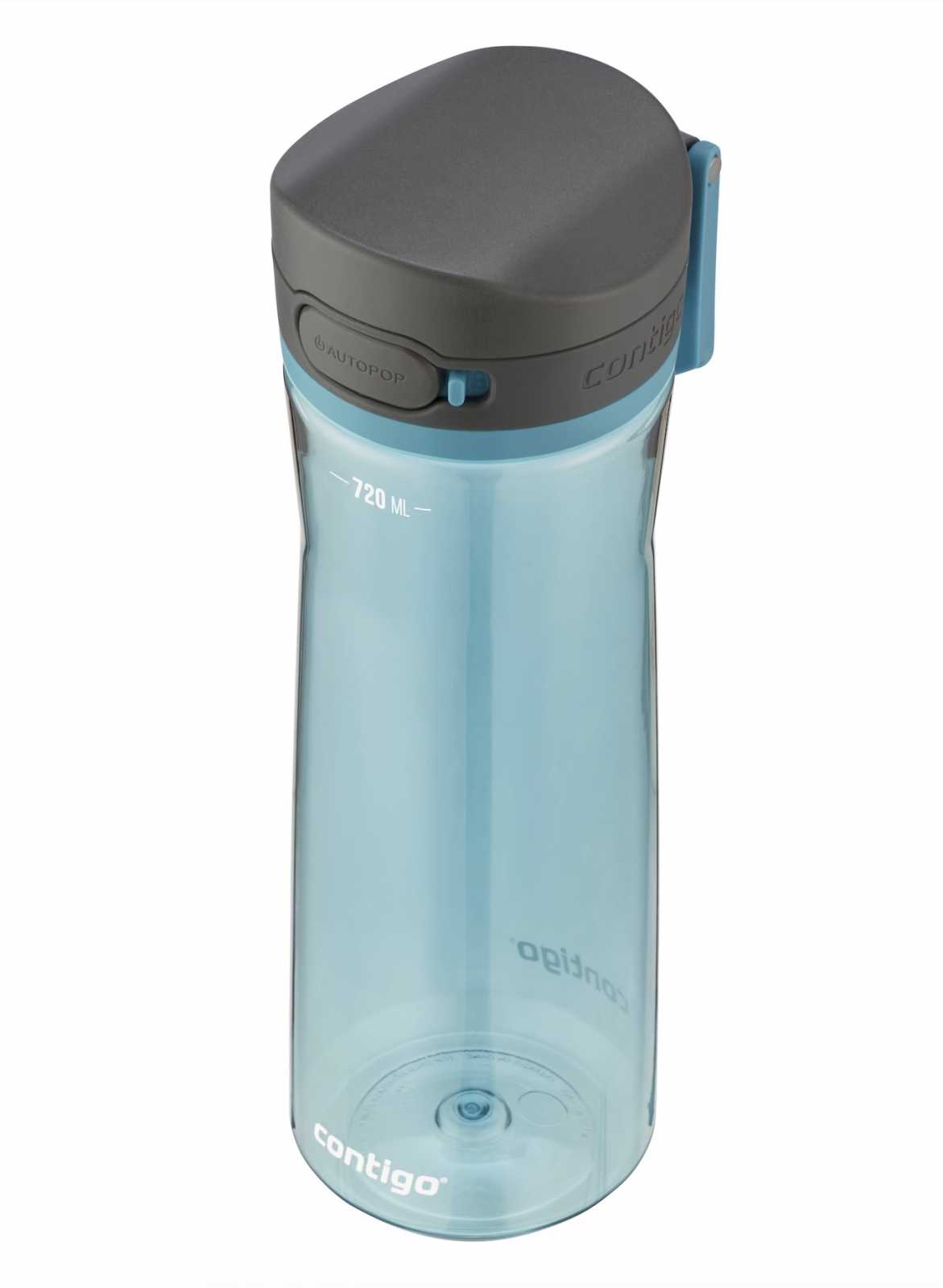 product image - 2 - nav
