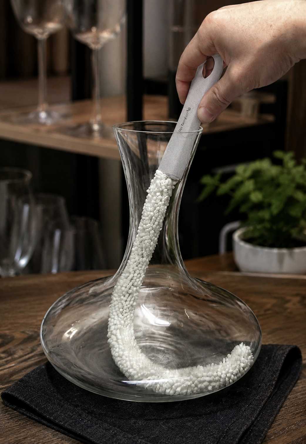 product image - 3 - main