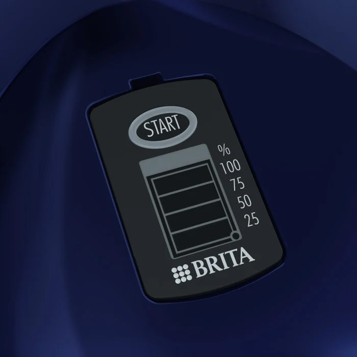 product image - 5 - nav