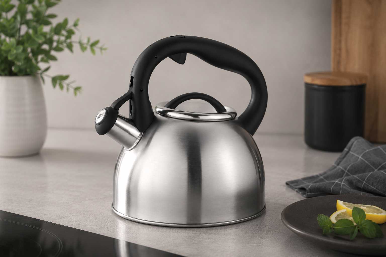 product image - 2 - main