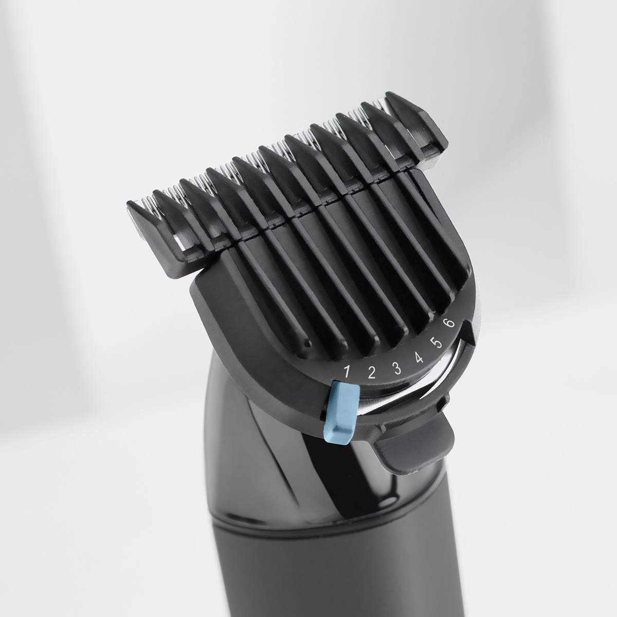 product image - 7 - nav