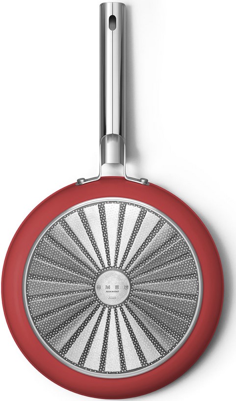 product image - 7 - nav