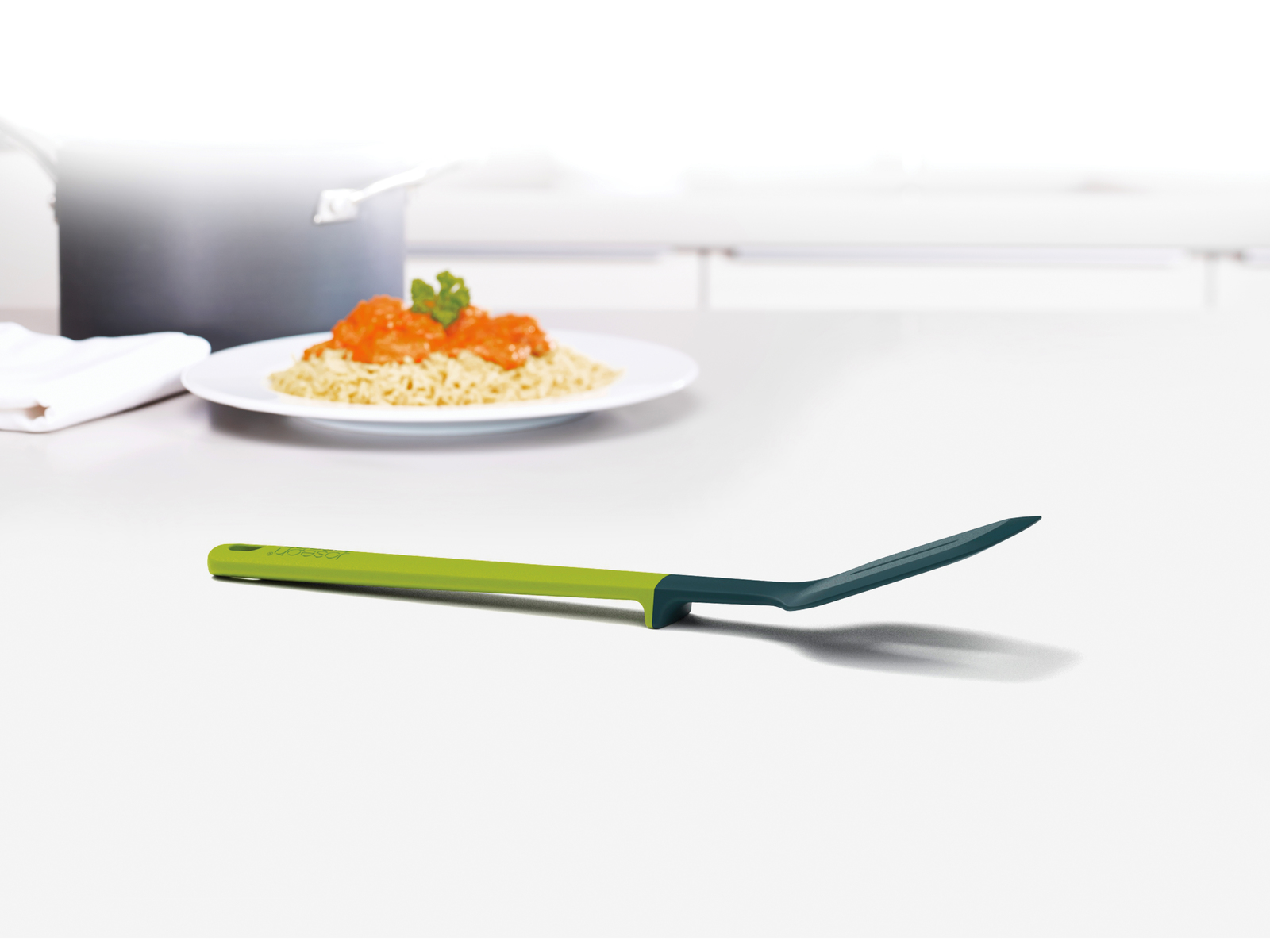 product image - 2 - main