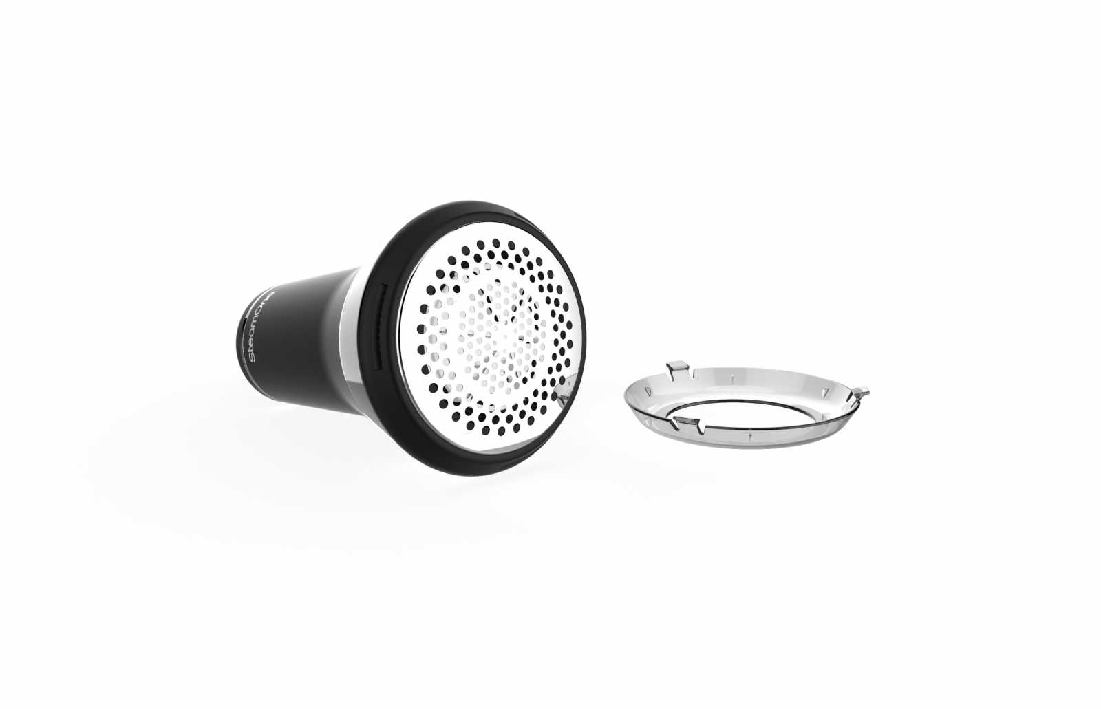 product image - 7 - nav