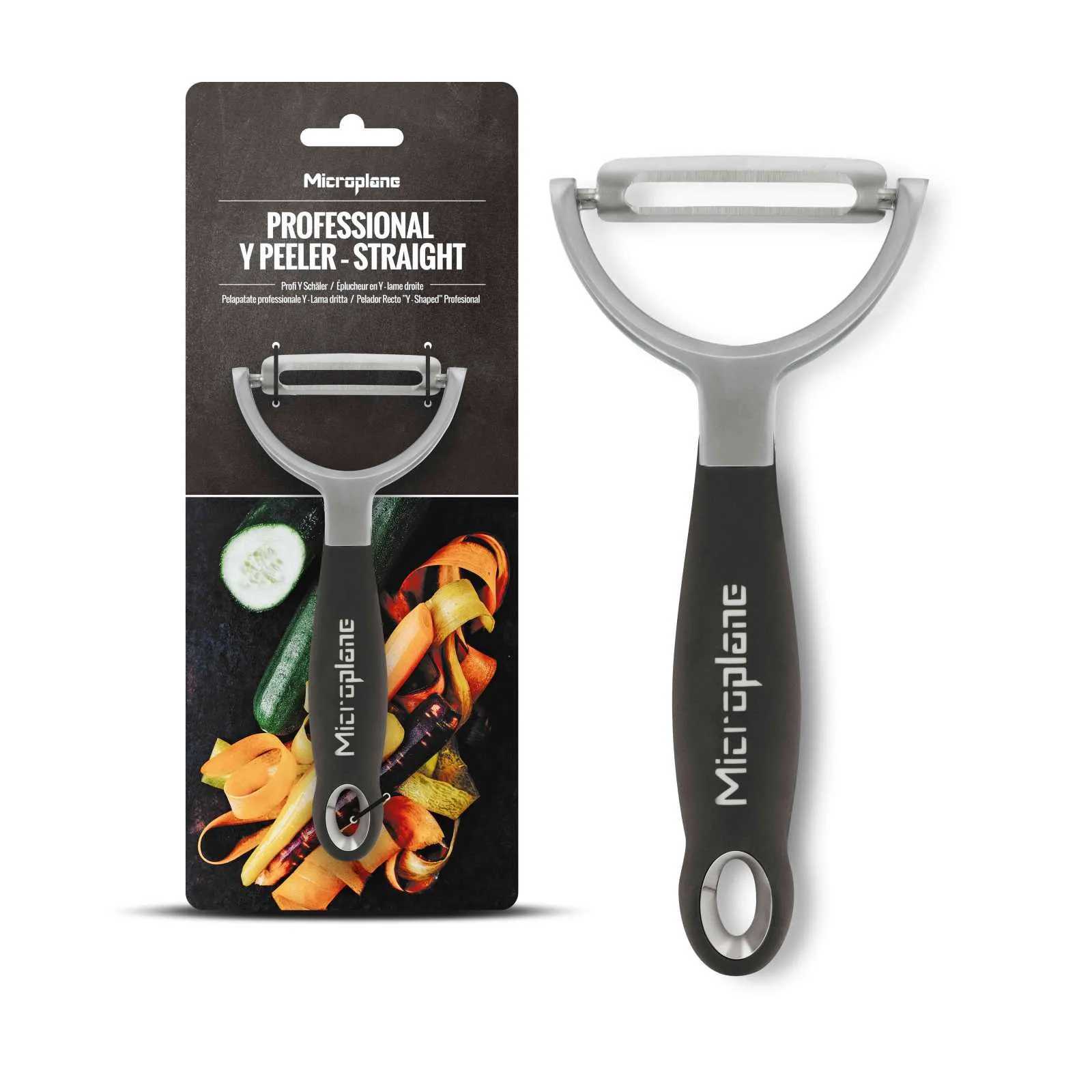 product image - 4 - nav