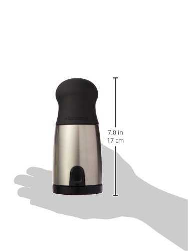 product image - 3 - nav