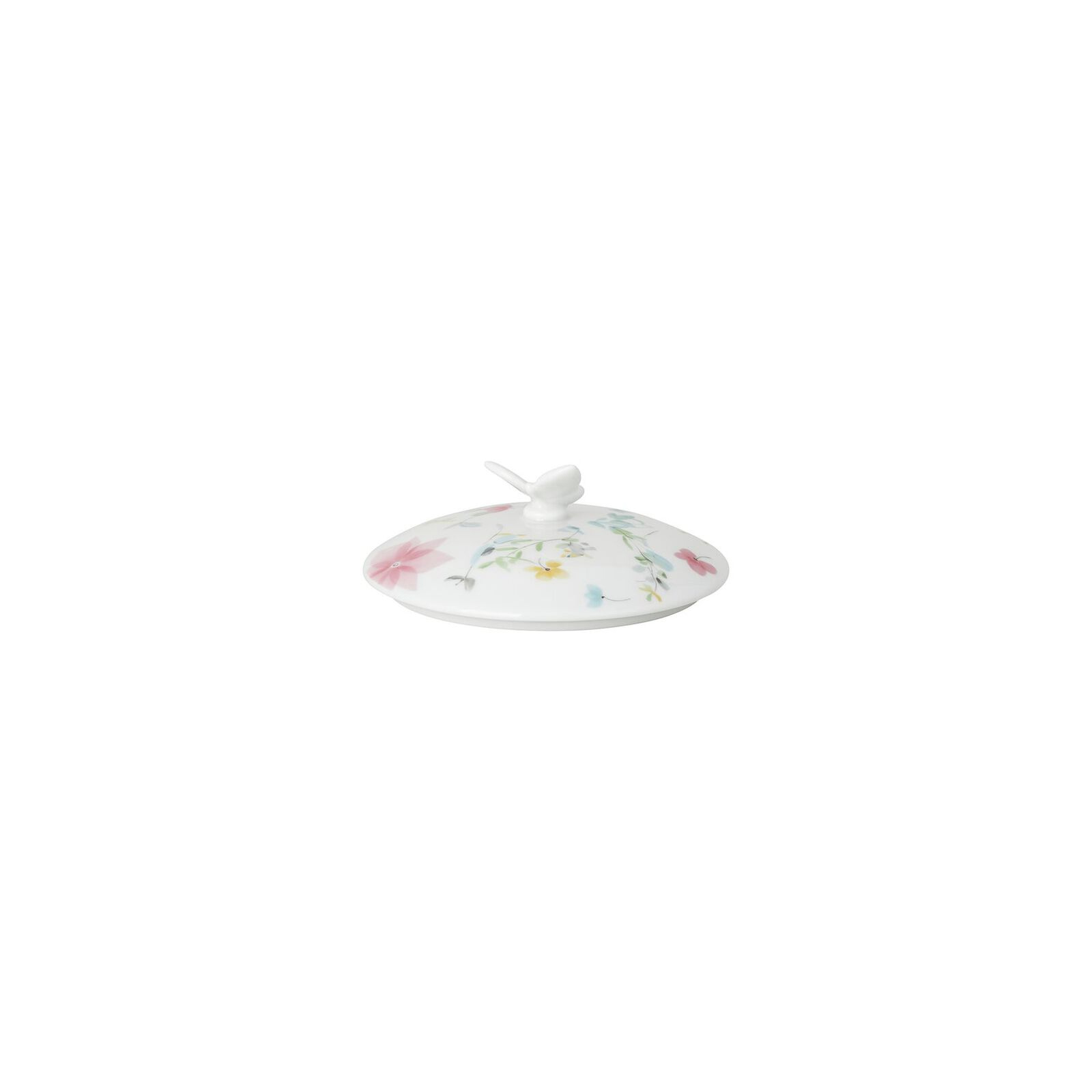 product image - 4 - main