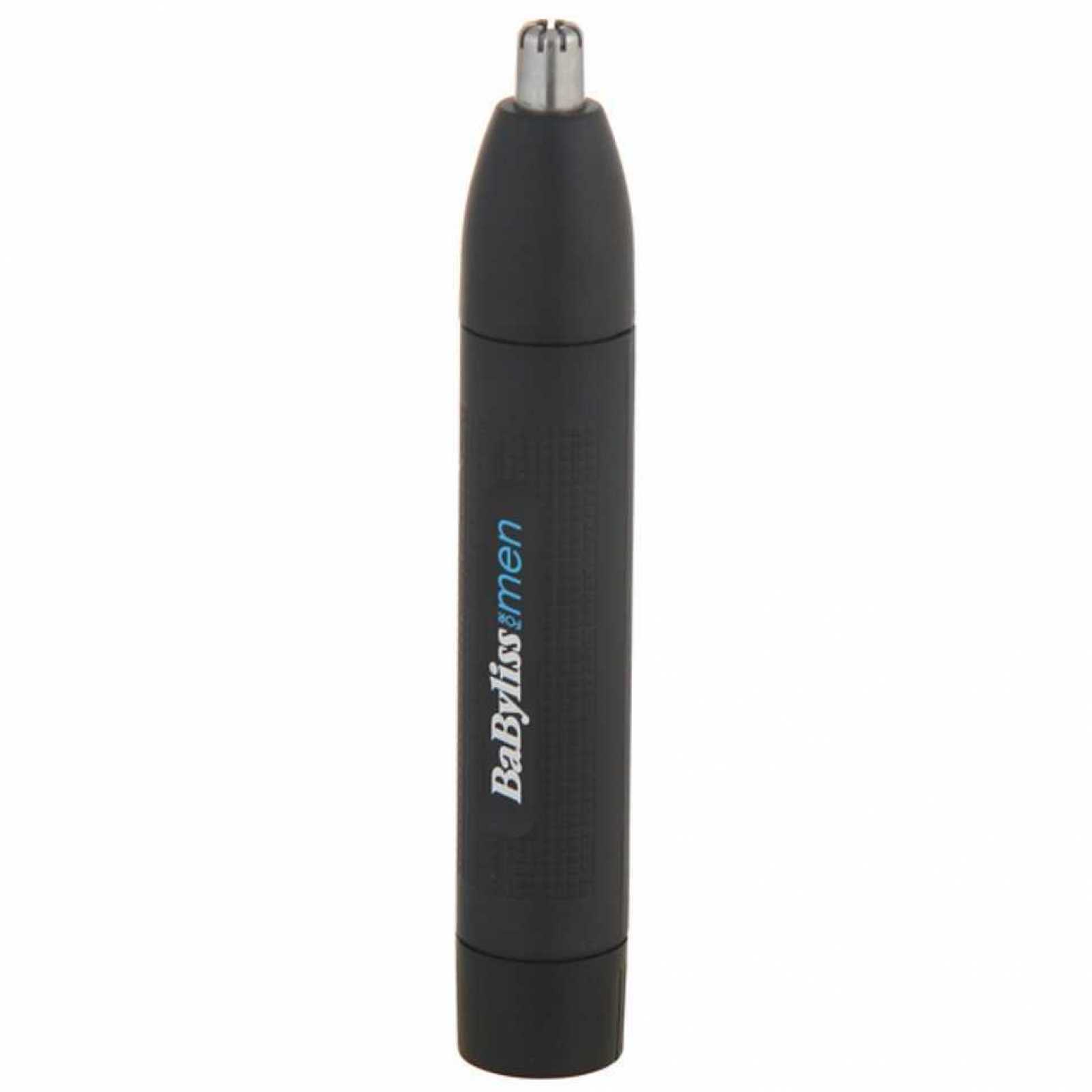 product image - 3 - nav