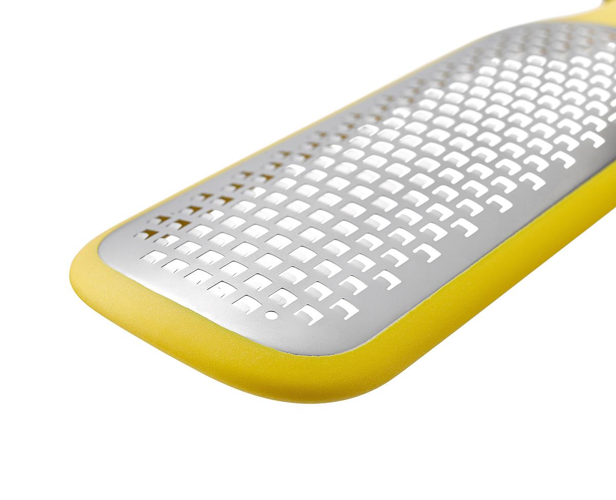 product image - 5 - main