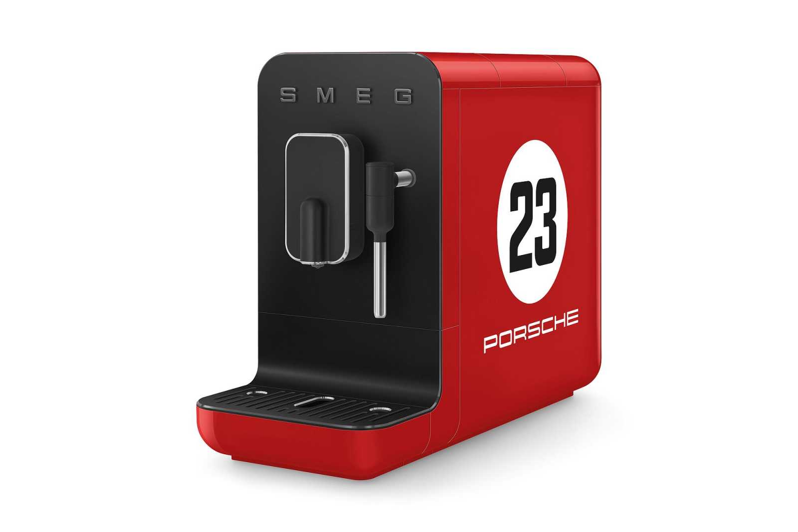 product image - 1 - nav