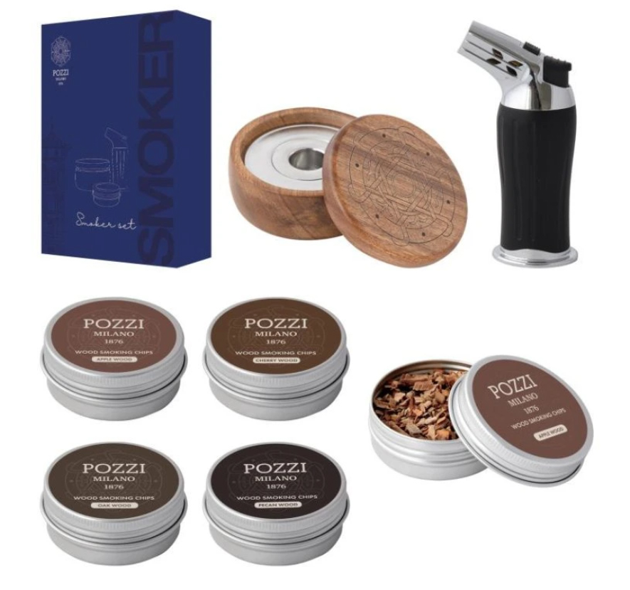 product image - 2 - main