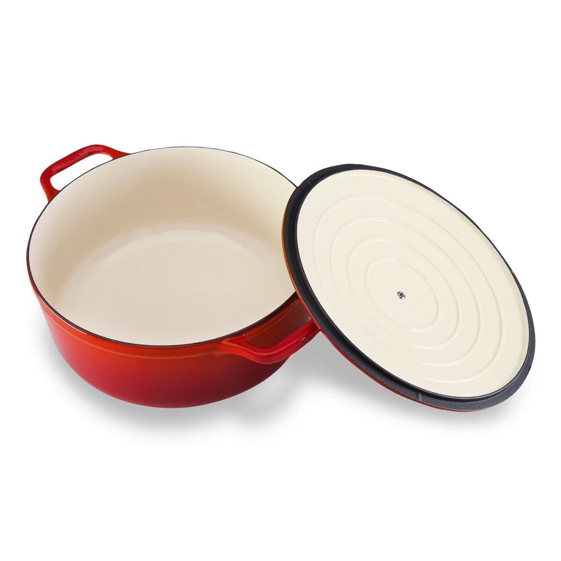 product image - 5 - main