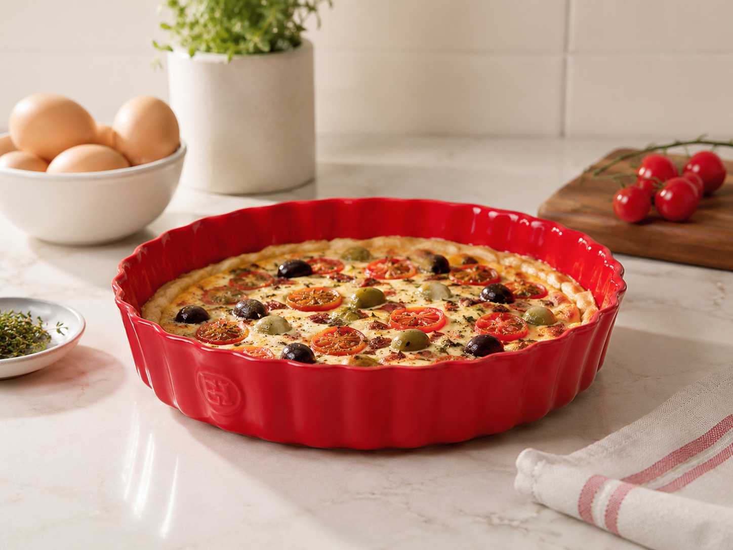 product image - 3 - main