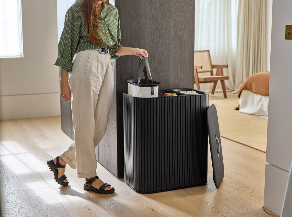 product image - 1 - main