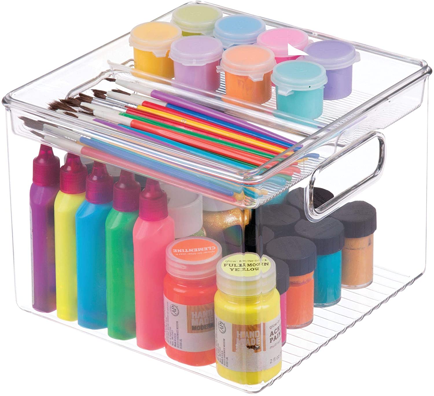 product image - 6 - nav