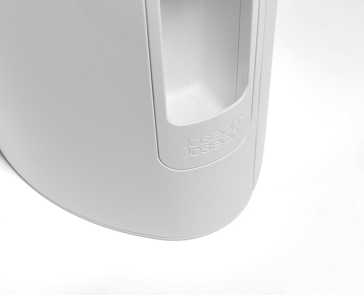 product image - 7 - main