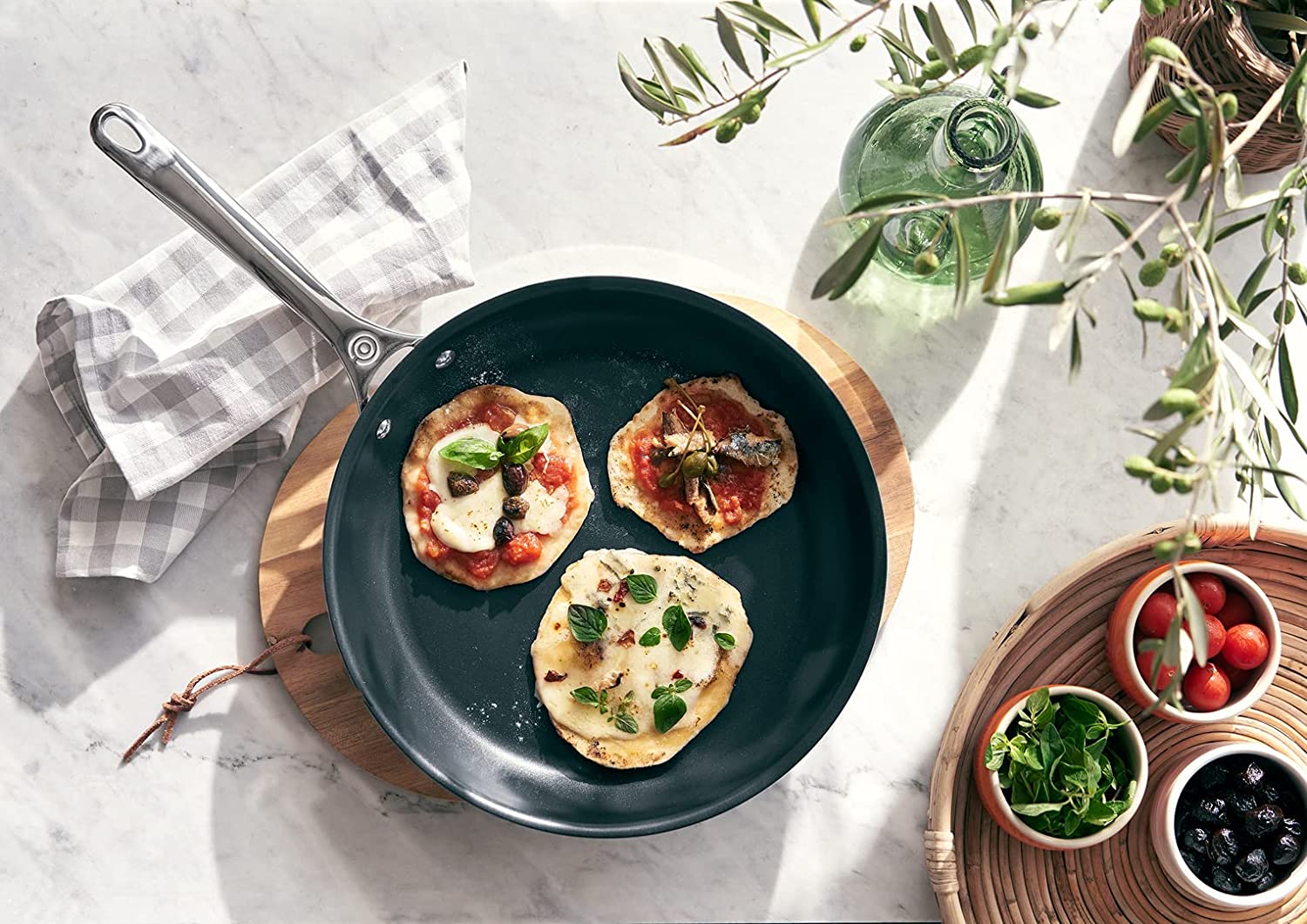 product image - 6 - nav