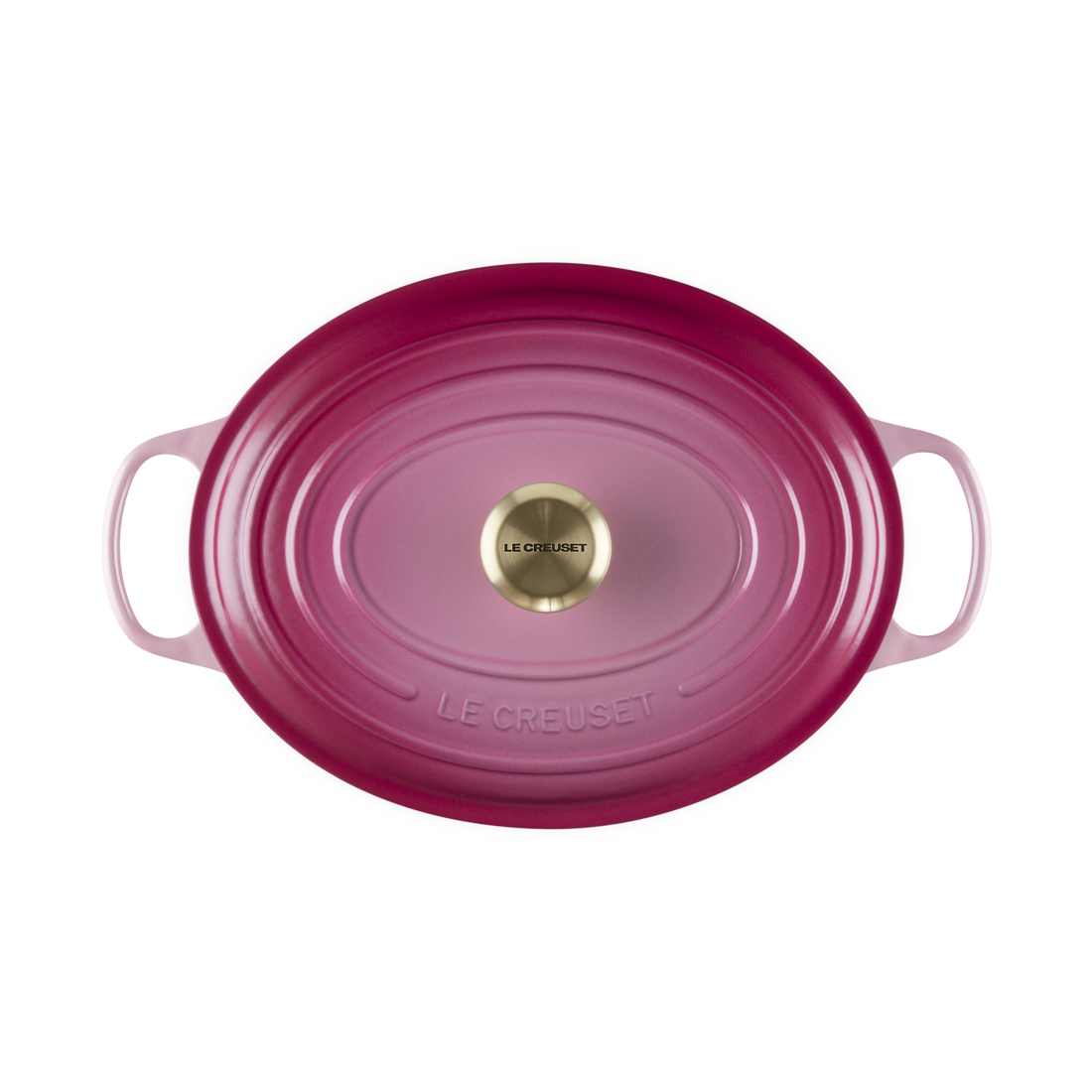 product image - 3 - nav