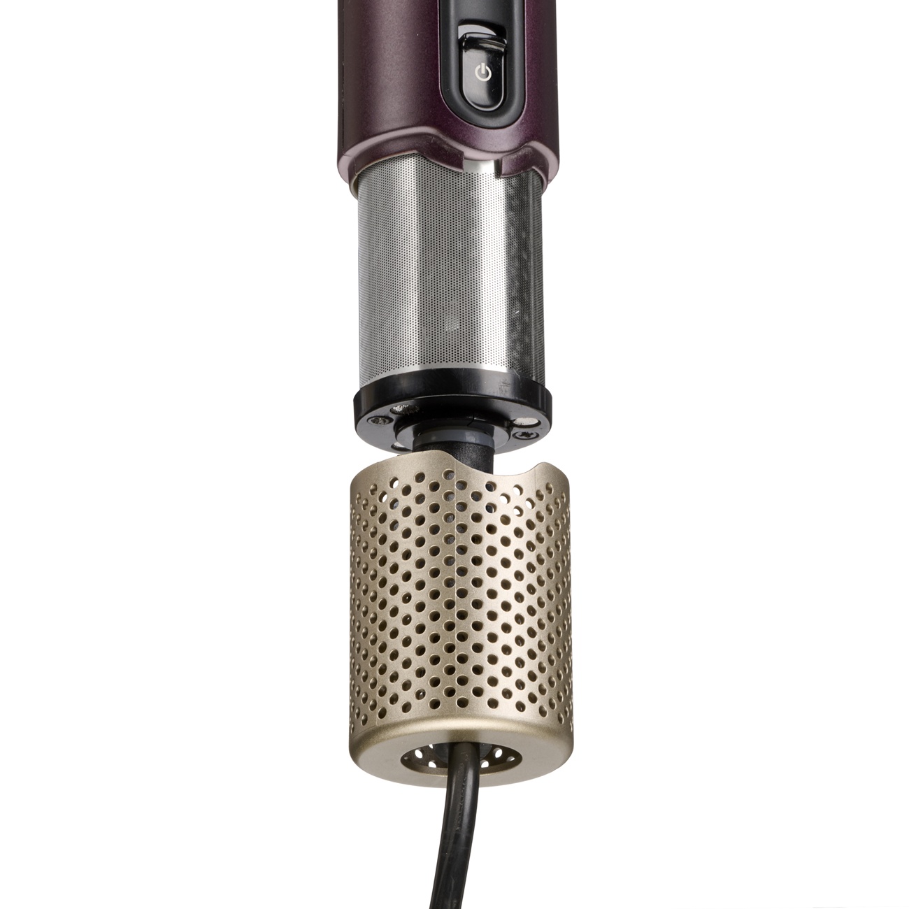 product image - 6 - main