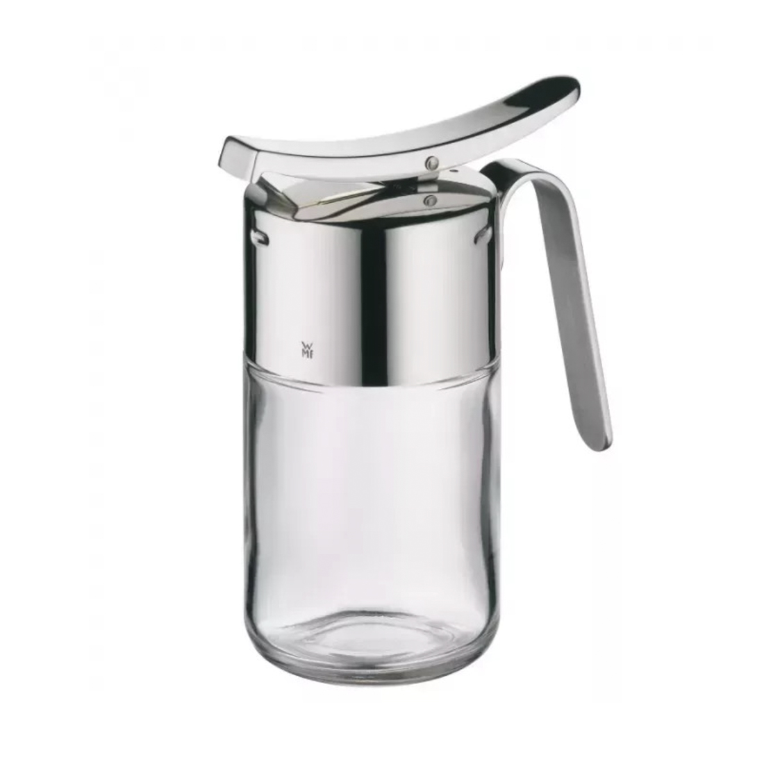 product image - 2 - main