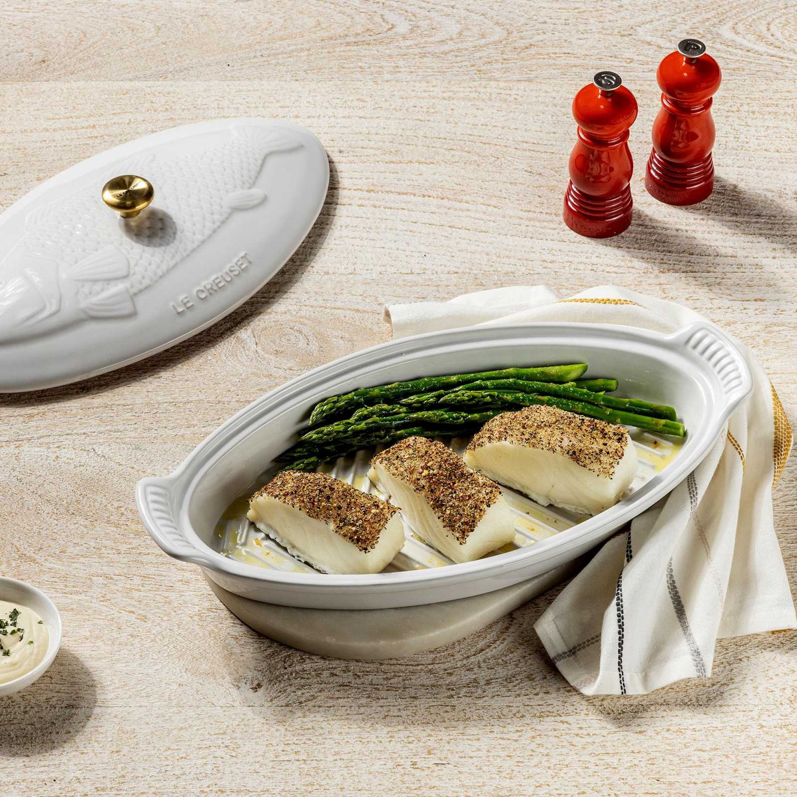 product image - 5 - nav