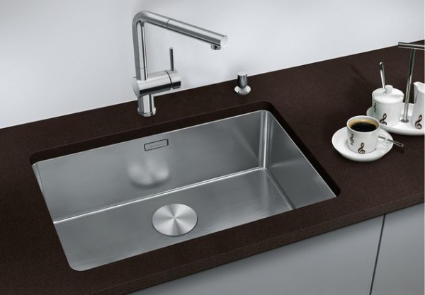 product image - 1 - nav