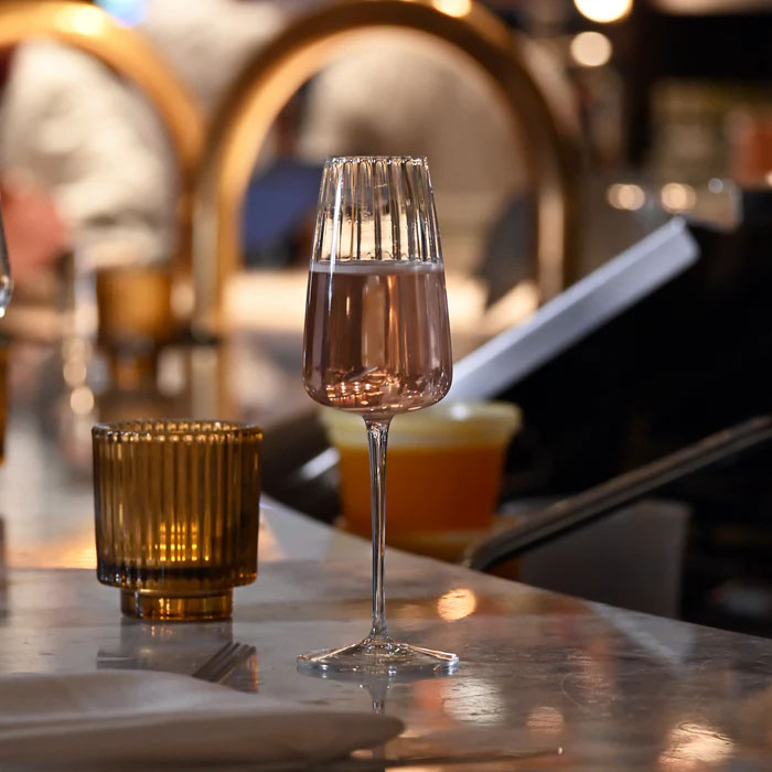 product image - 3 - nav