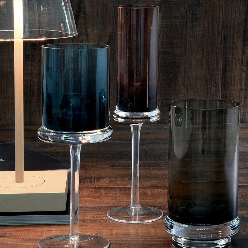 product image - 1 - main