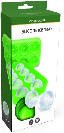 product image - 4 - nav