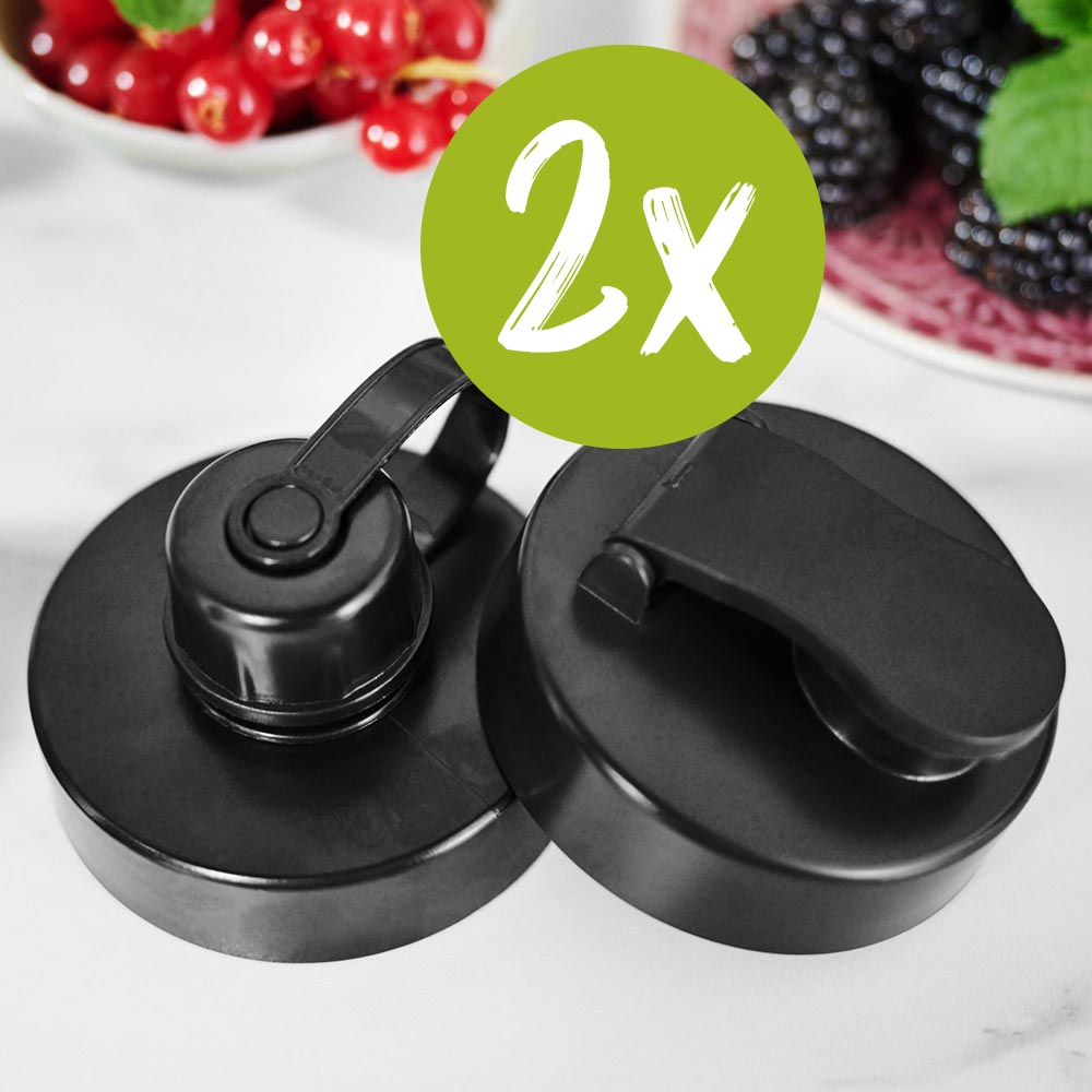 product image - 6 - nav