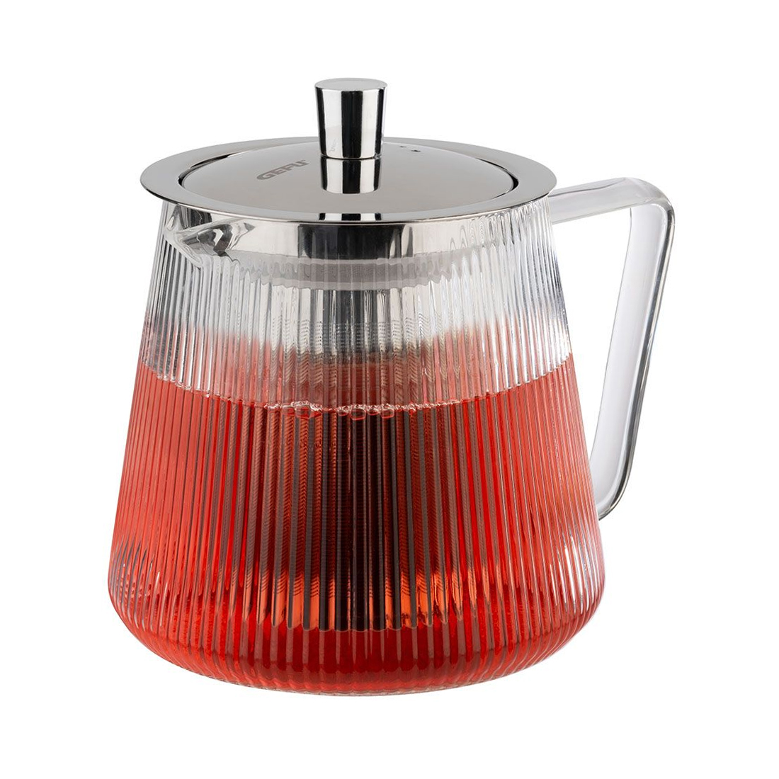 product image - 1 - nav