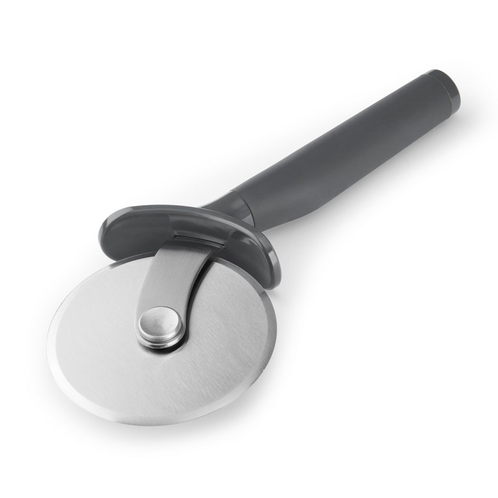 product image - 1 - nav