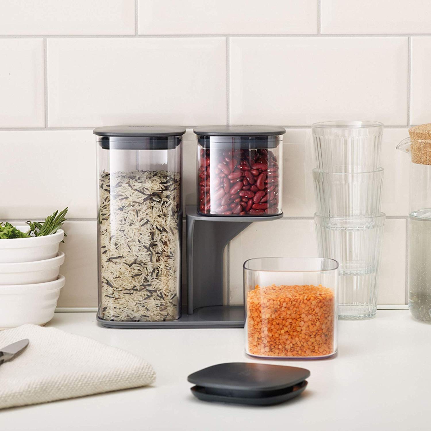 product image - 4 - nav