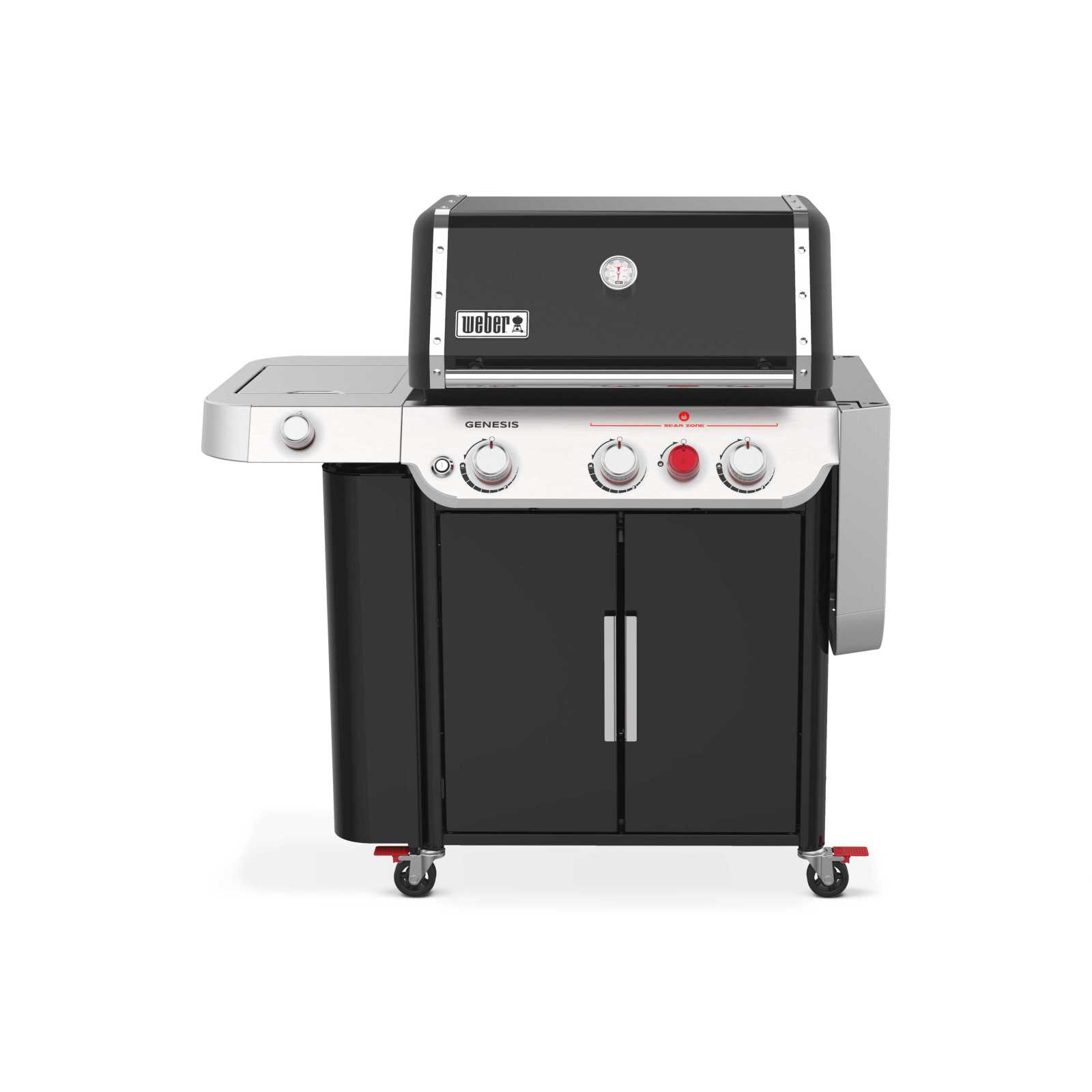 product image - 6 - nav