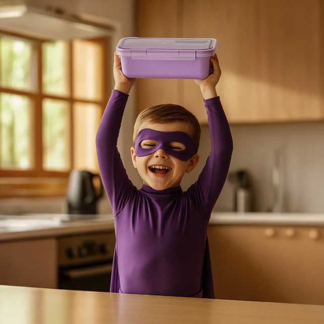 product image - 1 - nav