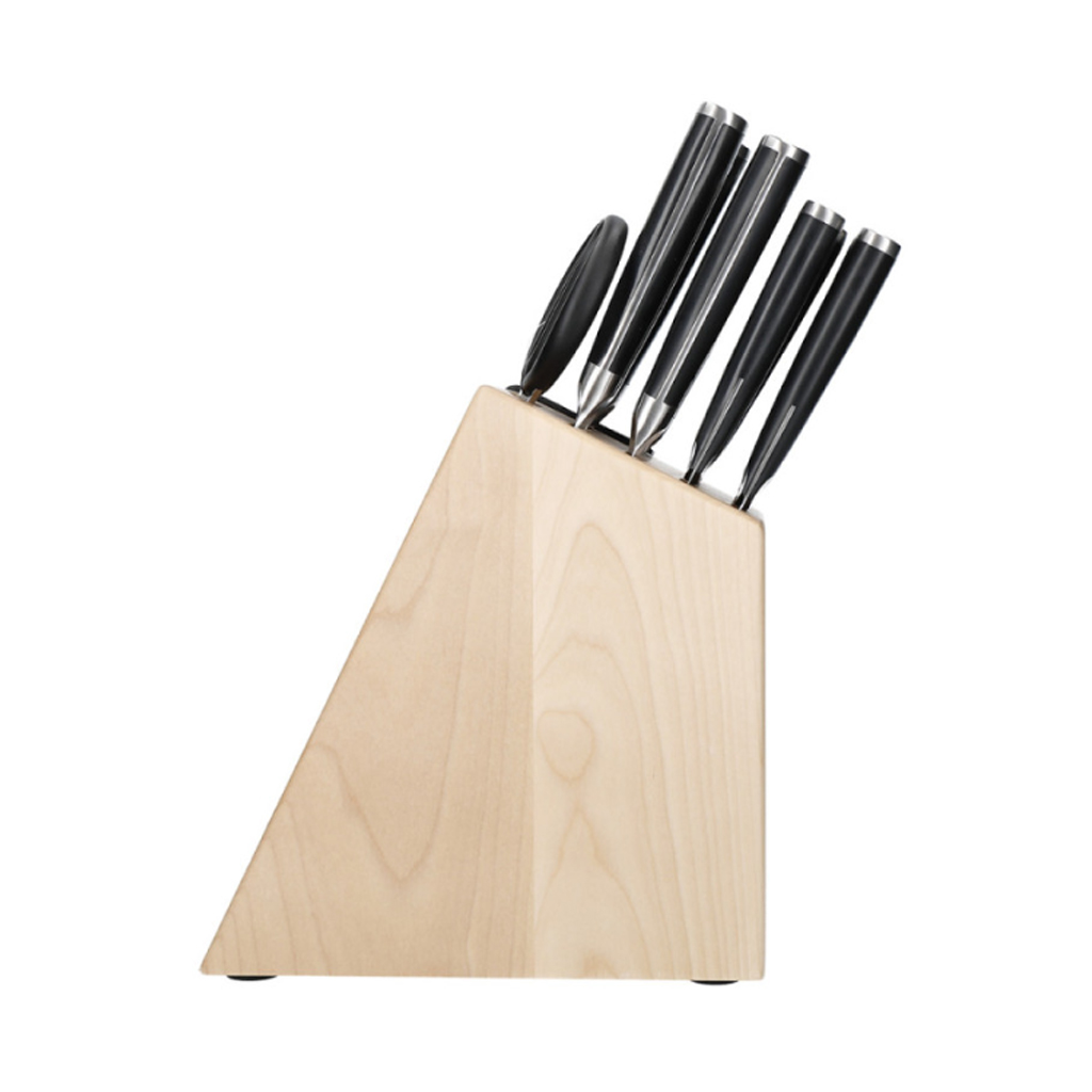 product image - 1 - nav