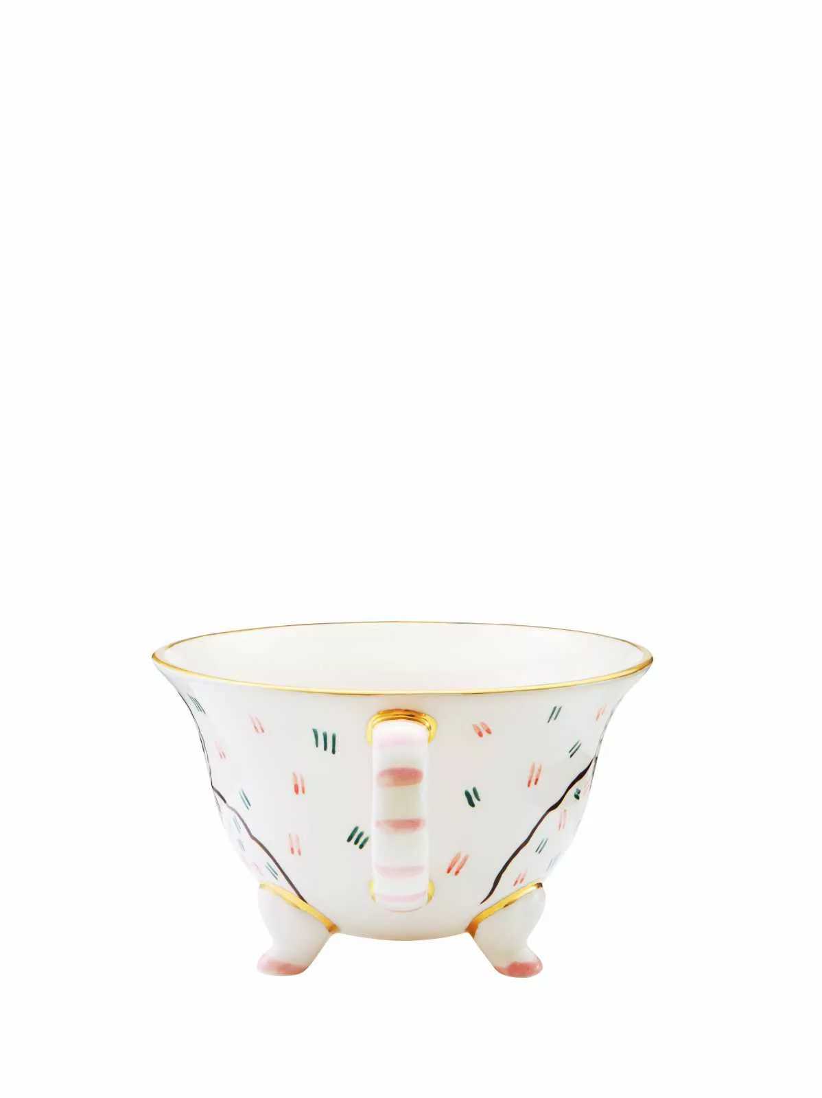 product image - 1 - main