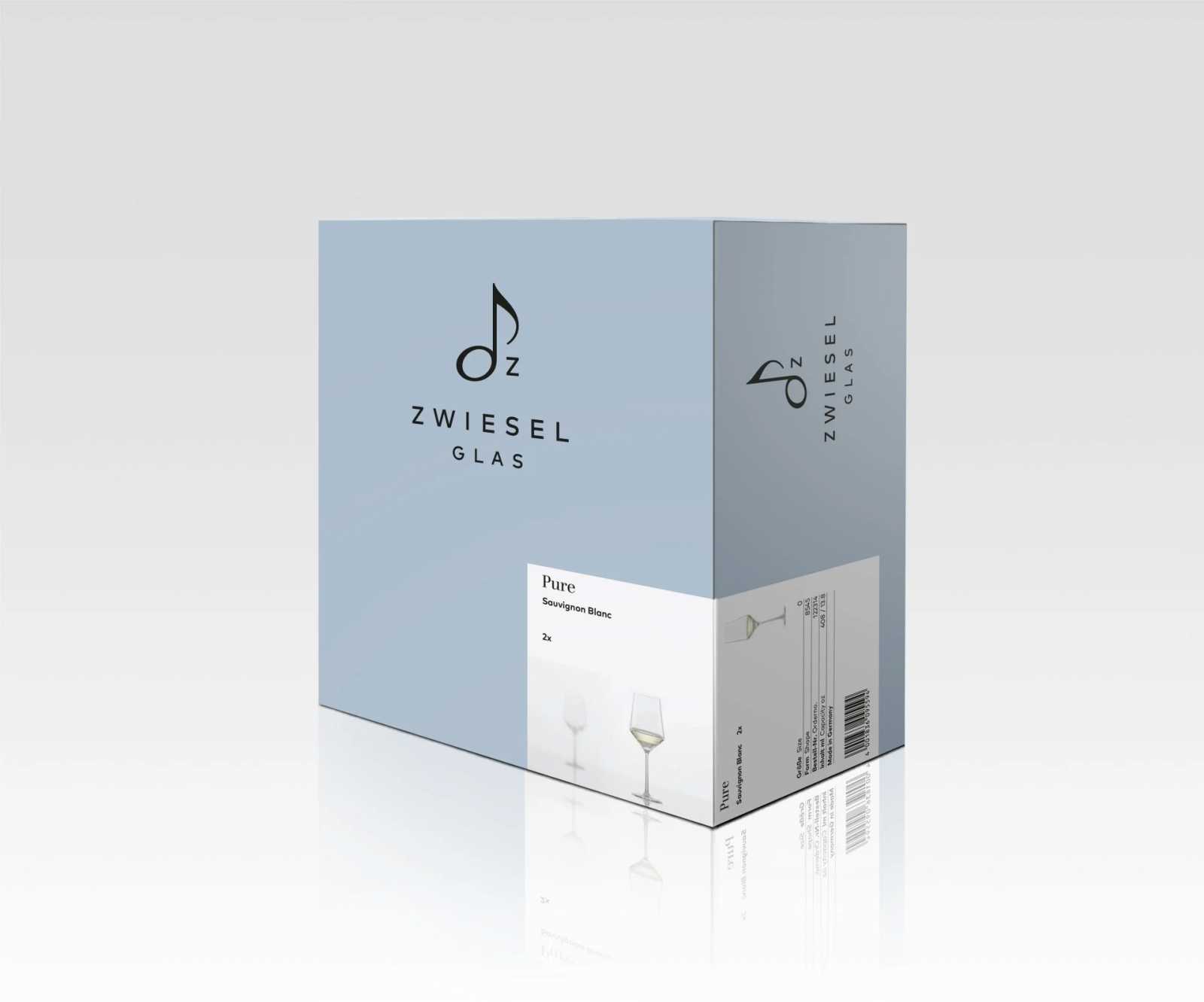 product image - 6 - nav