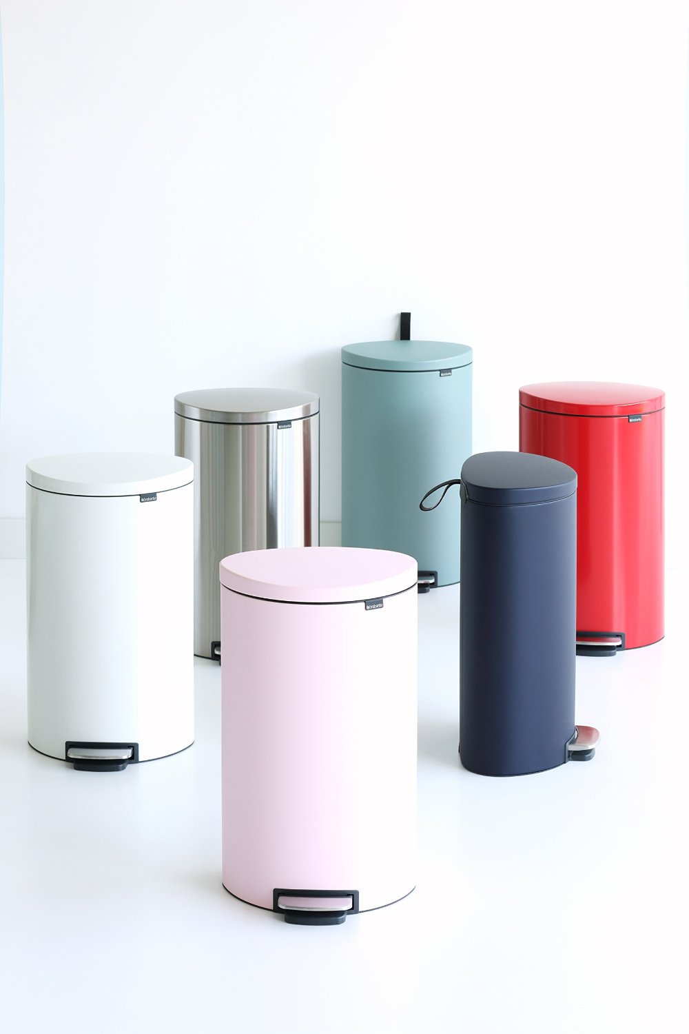 product image - 5 - nav