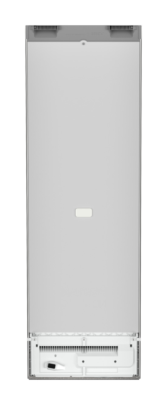 product image - 10 - nav