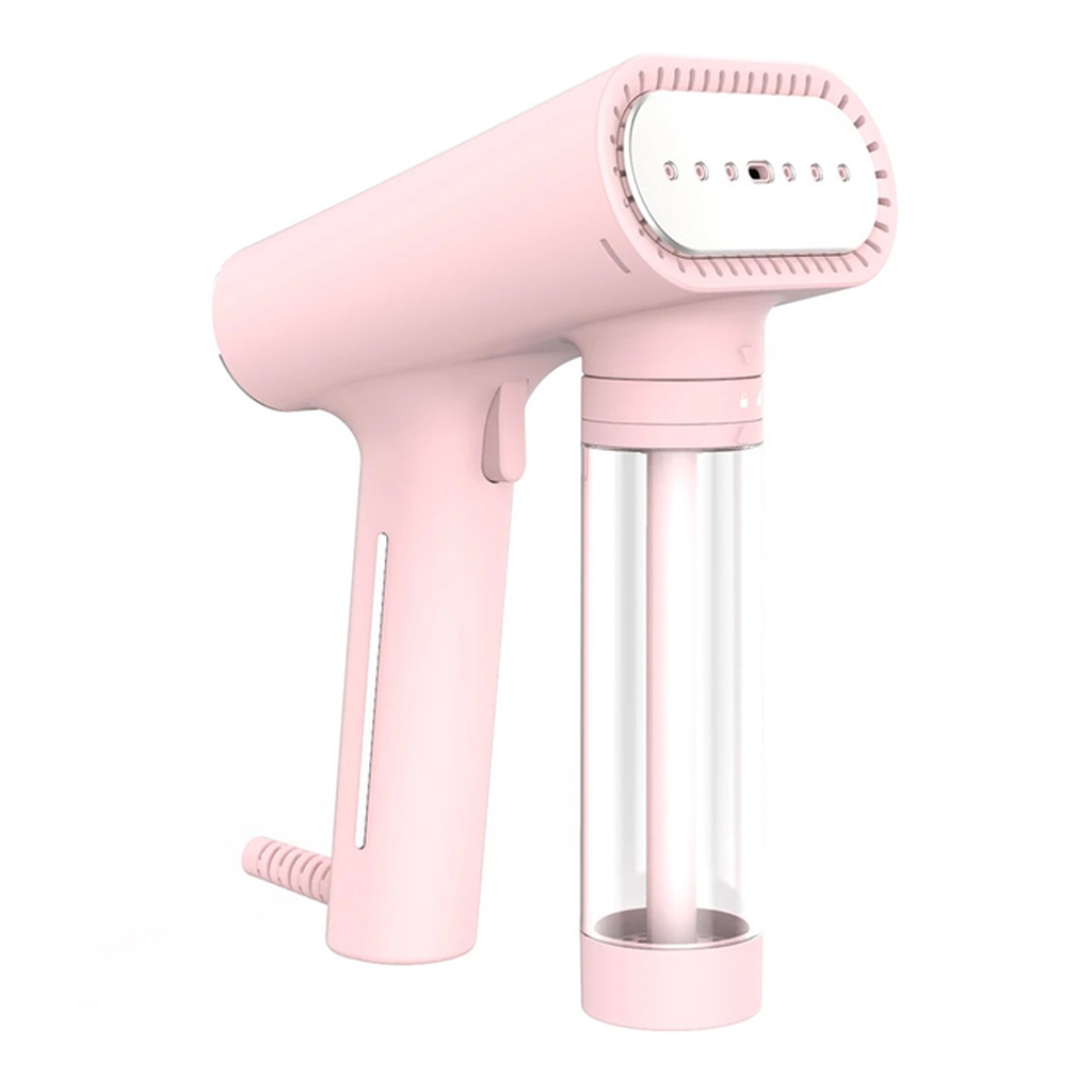 product image - 2 - nav