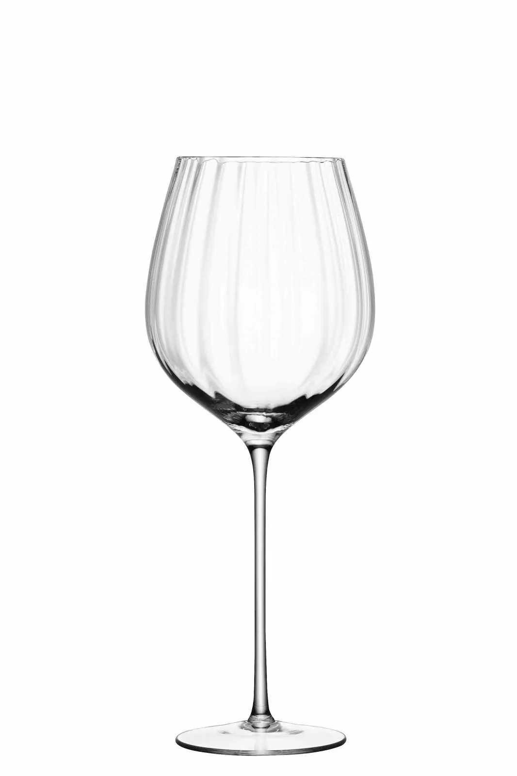product image - 1 - main