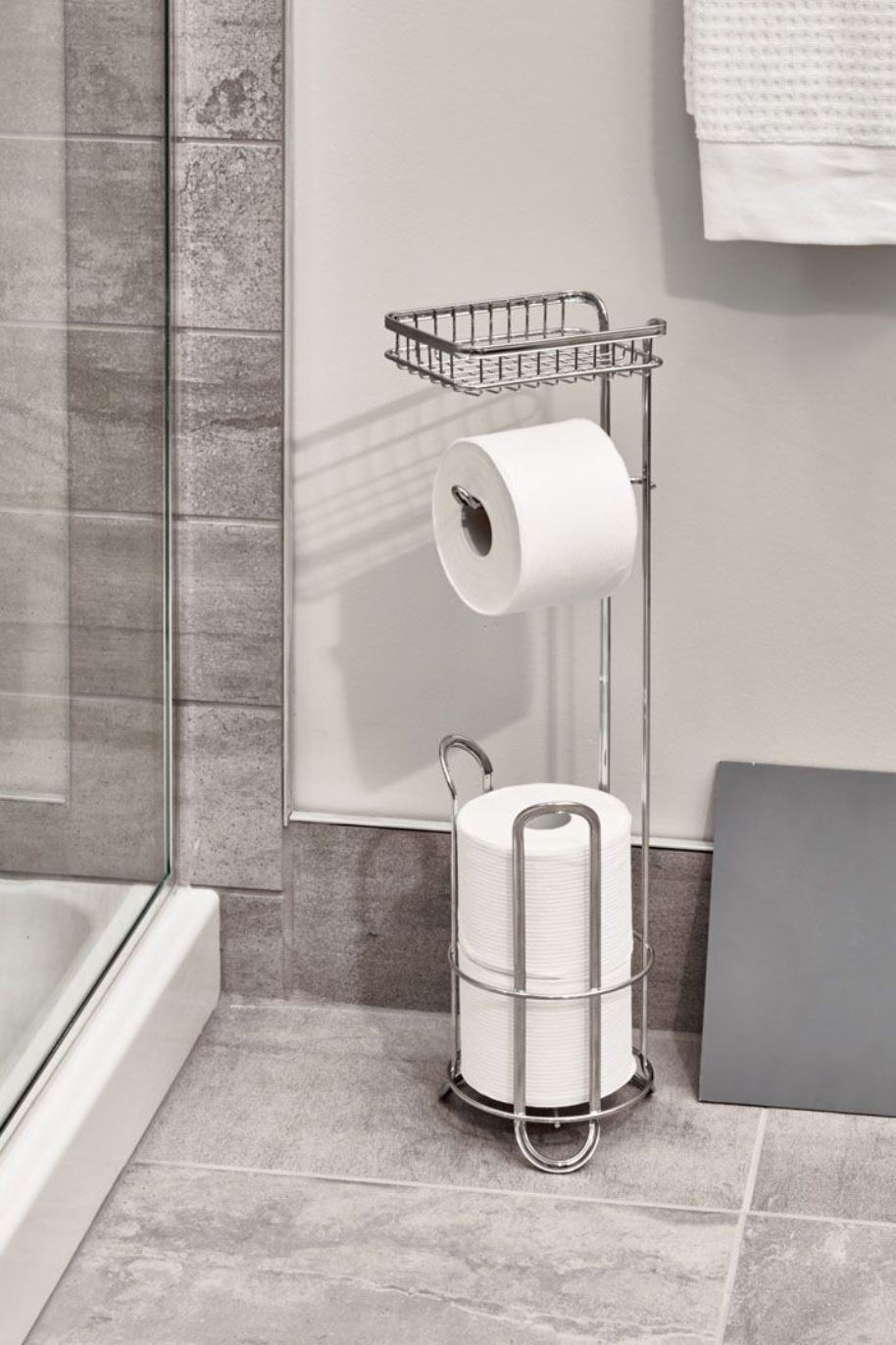 product image - 5 - nav