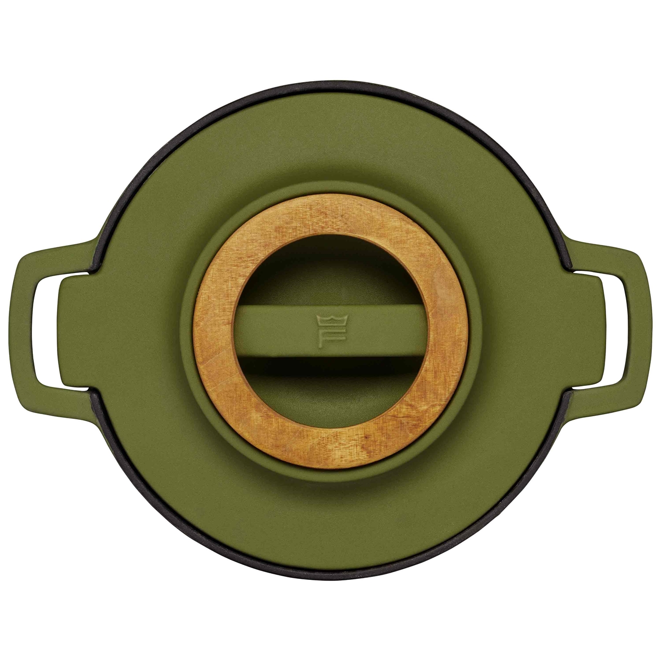 product image - 2 - nav